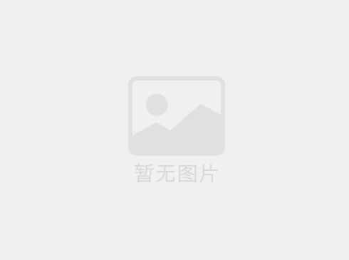 十年專(zhuān)注空氣過(guò)濾，天雄達引領(lǐng)行業(yè)新風(fēng)向