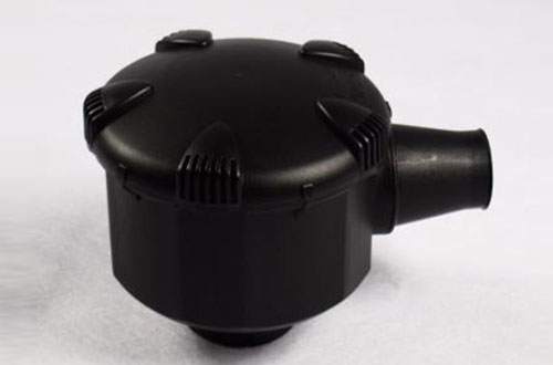 沒(méi)有安裝空氣濾清器對汽車(chē)發(fā)動(dòng)機有哪些危害