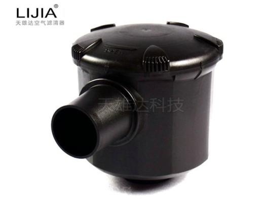 夏季到了，我們該如何正確使用空調濾清器?